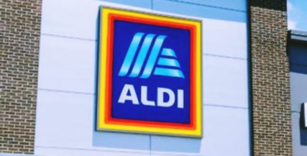 aldi changes packaging reduce plastic waste