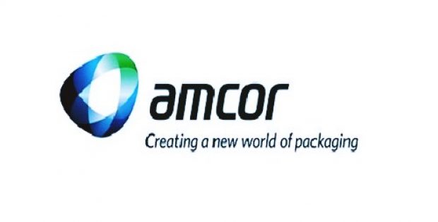 amcor rival bemis bid packaging business