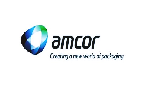 Amcor To Buy U.S. Rival Bemis In A Bid To Expand Packaging Business ...