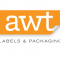 AWT Clinical Labeling Systems