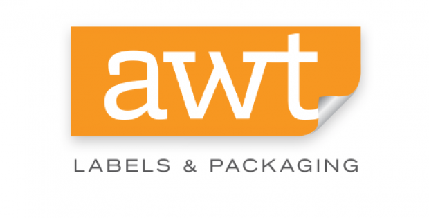 AWT Clinical Labeling Systems