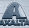axalta capital color targeting program