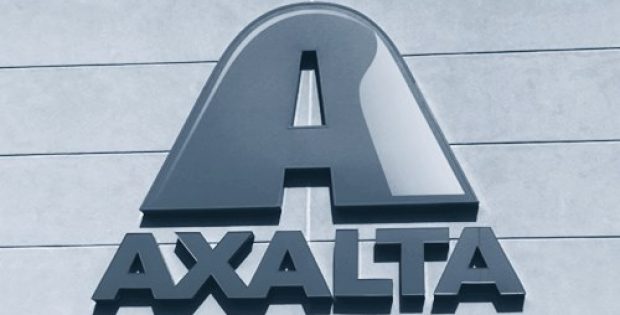 axalta capital color targeting program