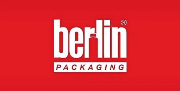 Berlin Packaging