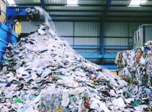 borealis buys ecoplast plastic recycling
