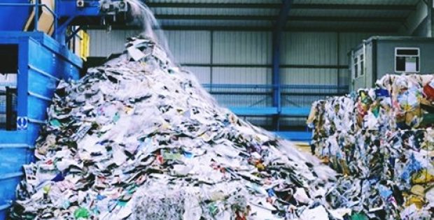 borealis buys ecoplast plastic recycling