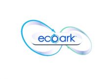 ecoark holdings sells sable virterras materials