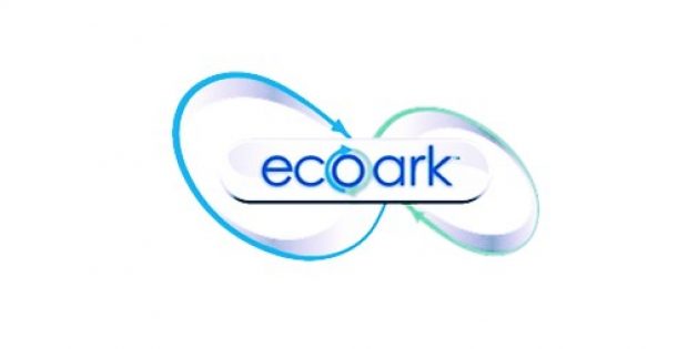 ecoark holdings sells sable virterras materials