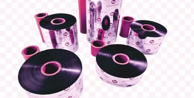 labelink buys safety seal plastic