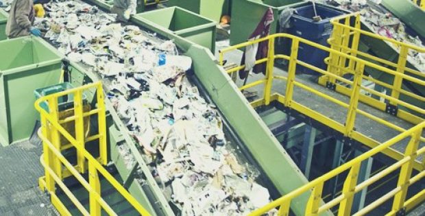 massachusetts boost recycling practices