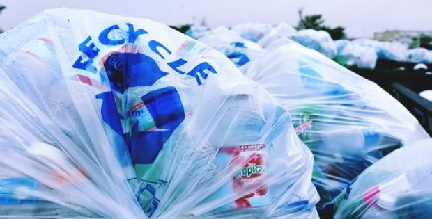 mol apk partnership plastic recycling