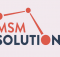 msm solutions advanced poly offer