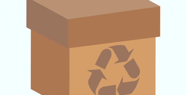 optumrx-brings-sustainable-packaging