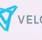 velo3d announces sapphire system 3d printing