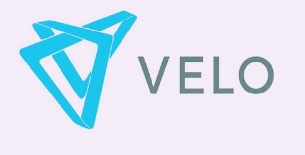 velo3d announces sapphire system 3d printing