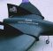 worlds first graphene skinned aircraft