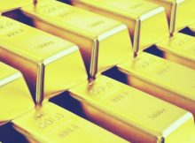barrick gold merger talks randgold