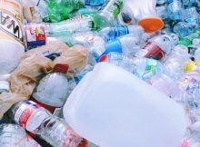 basel convention trade control plastic waste