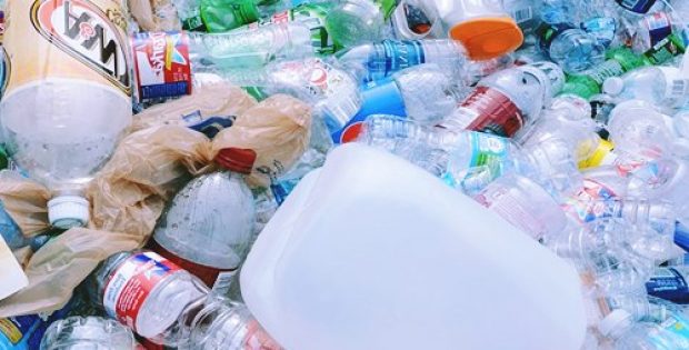 basel convention trade control plastic waste