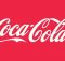 coca-cola solutions plastic recycling reduce sugar