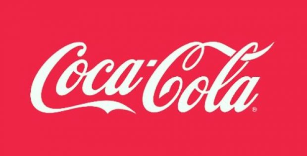 coca-cola solutions plastic recycling reduce sugar