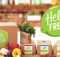 hellofresh pledges recyclable sustainable packaging
