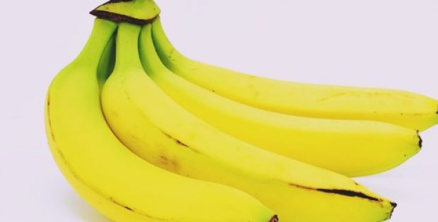 iceland foods bananas without plastic packaging