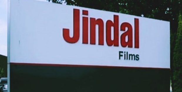 jindal opp film technology bicor ultraseal