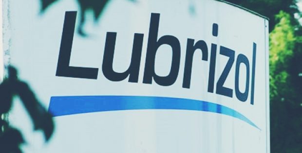 lubrizol oilkemia 5s polymer enhance cosmetic oil systems