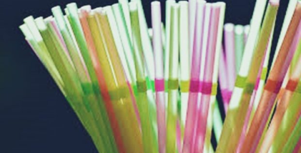 new california law estricts use plastic straws restaurant