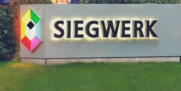 prismade siegwerk join manufacture interactive packaging