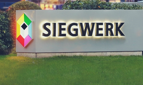 Prismade & Siegwerk Join Hands To Manufacture Interactive Packaging ...