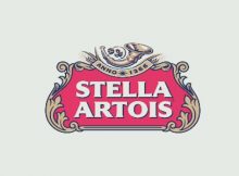 stella artois unveils attractive new packaging design