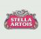 stella artois unveils attractive new packaging design