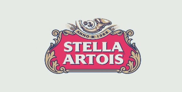 stella artois unveils attractive new packaging design