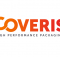 Coveris unveils new sustainable packaging for the fresh protein sector