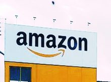amazon boost recycling infrastructure