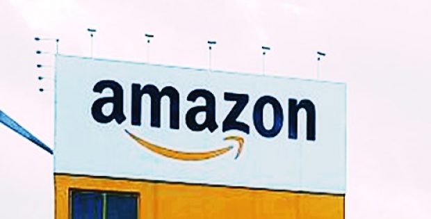 amazon boost recycling infrastructure