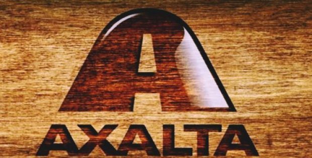 axalta opens wood coatings learning development