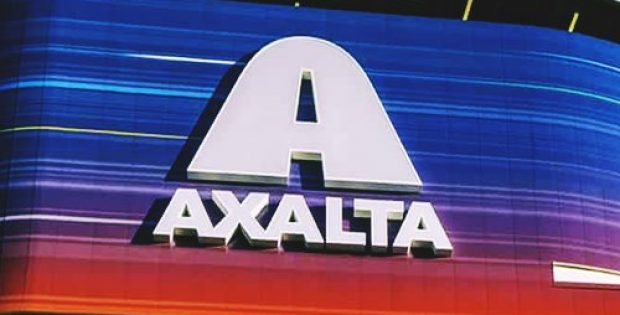 axaltas new brand protective corroless coatings