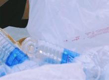 big-consumer brands pledge eliminate plastic