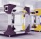 bosch rexroth bigrep tie smart factory 3d printing systems