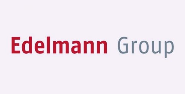 edelmann-acquires-elanders beijing printing expands network