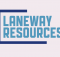 laneway resources signs mining processing agreement maroon gold