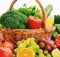 lidl resolves plastic vegetable fruit range