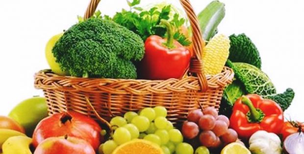 lidl resolves plastic vegetable fruit range