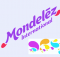 mondelez aims packaging brands recyclable