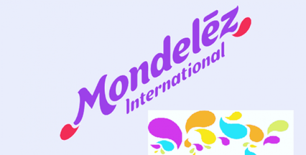 mondelez aims packaging brands recyclable