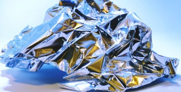 nalco produce aluminium plastic packaging