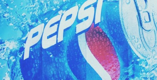 pepsico agreement loop supply sustainable packaging